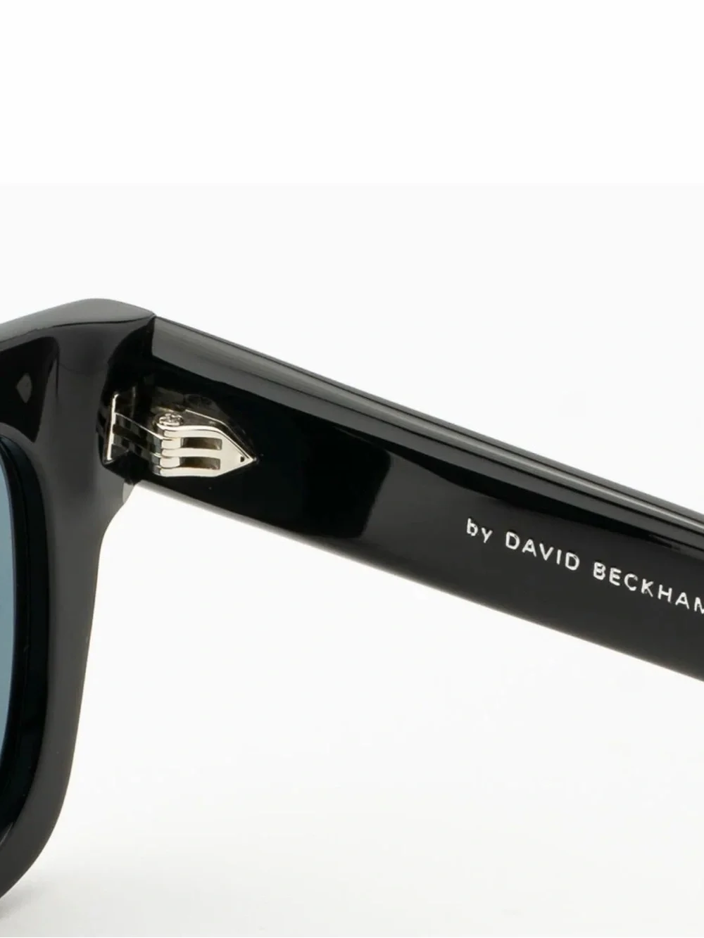 New, DAVID BECKHAM Sunglasses DB7099/S 807KU Authentic